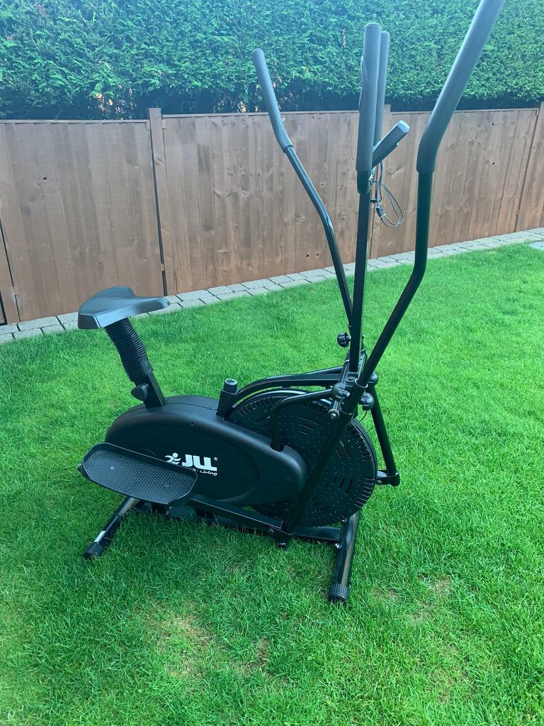 jll ct100